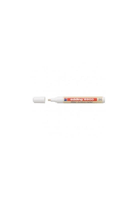 Marker for mebeli 1,5-3 mm (klen estestvennyy) Edding Furniture 8900 (e-8900/623) | Valeon